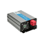 Przetwornica Extralink OPIP-600W 12V na 230V 500W Czysta sinusoida.