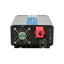 Przetwornica Extralink OPIP-600W 12V na 230V 500W Czysta sinusoida.