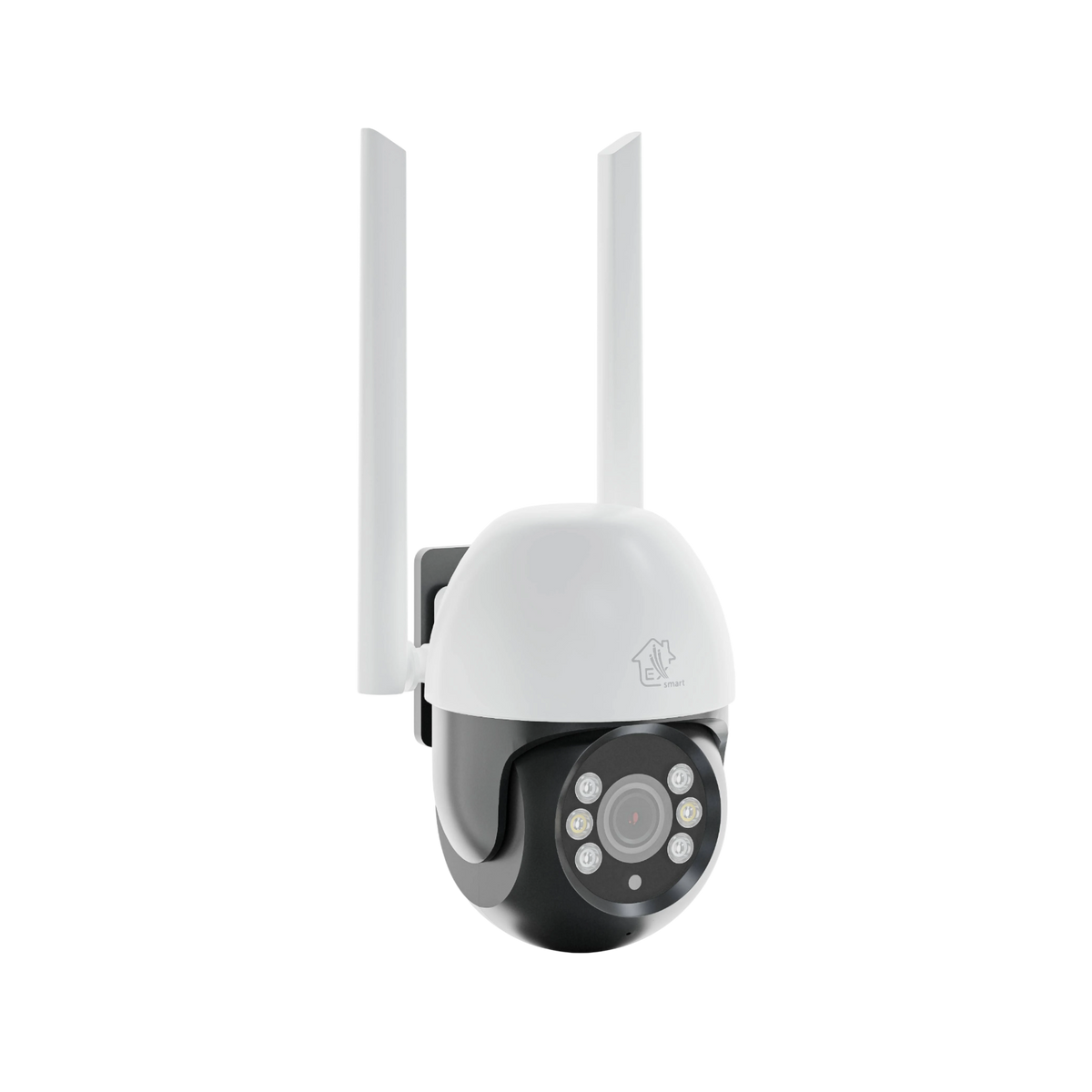 Kamera IP Extralink Perun EOC-268.