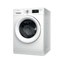 Pralka wolnostojąca Whirlpool FFB 7259 WV PL 7kg 1200rpm.