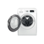 Pralka wolnostojąca Whirlpool FFB 7259 WV PL 7kg 1200rpm.