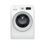 Pralka wolnostojąca Whirlpool FFB 9258 SV PL 9kg 1200rpm.