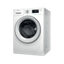 Pralka wolnostojąca Whirlpool FFB 9258 SV PL 9kg 1200rpm.