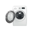 Pralka wolnostojąca Whirlpool FFB 9258 SV PL 9kg 1200rpm.