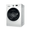 Pralka wolnostojąca Whirlpool FFL 6038 B PL 6kg 100rpm.
