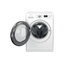 Pralka wolnostojąca Whirlpool FFL 6038 B PL 6kg 100rpm.