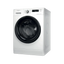 Pralka wolnostojąca Whirlpool FFS 7259 B EE 7kg 1200rpm.