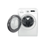 Pralka wolnostojąca Whirlpool FFS 7259 B EE 7kg 1200rpm.