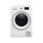 Suszarka wolnostojąca Whirlpool FFT M22 9X2WS PL 9kg.