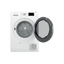 Suszarka wolnostojąca Whirlpool FFT M22 9X2WS PL 9kg.