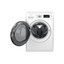 Pralko-suszarka wolnostojąca Whirlpool FFWDB 864349 BV EE 8/6kg 1400rpm.