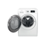 Pralko-suszarka wolnostojąca Whirlpool FFWDD 1076258 SV EE 10/7kg 1600rpm.