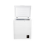 Zamrażarka skrzyniowa Gorenje FH14EAW.