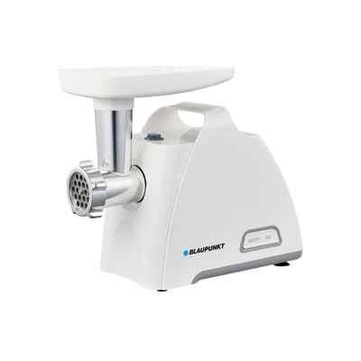 Maszynka do mięsa Blaupunkt FMM401.