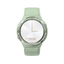 Smartwatch Maxcom FW100 Titan Valkiria Miętowy.