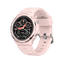 Smartwatch Maxcom FW100 Titan Valkiria Różowy.