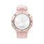 Smartwatch Maxcom FW100 Titan Valkiria Różowy.