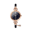 Smartwatch Maxcom Fit FW51 Cristal.