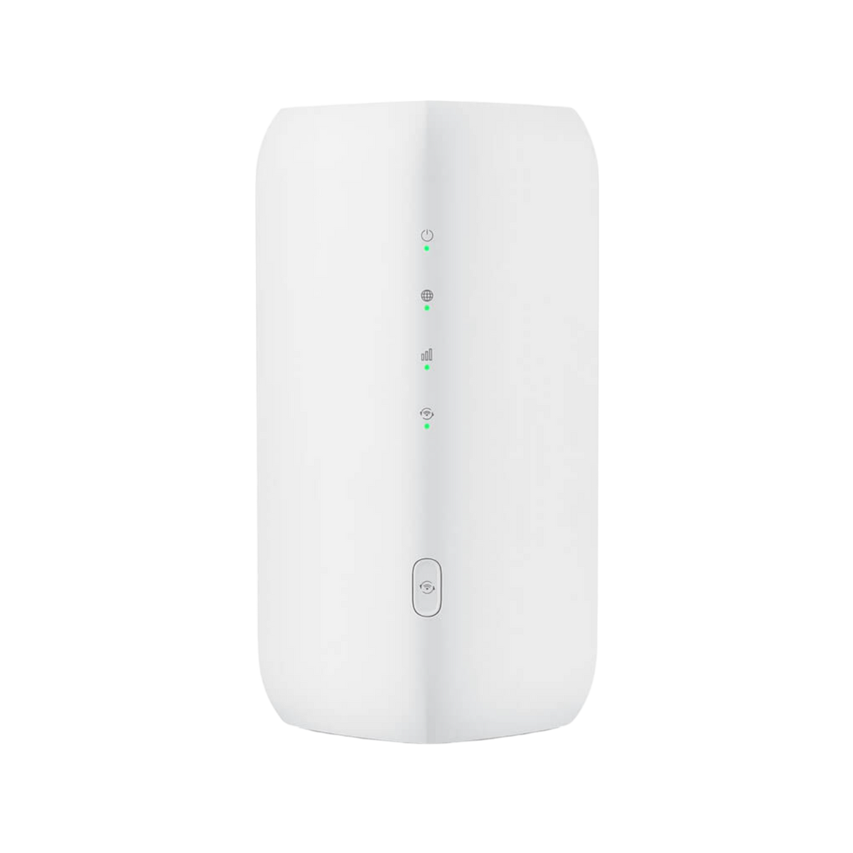 Router Zyxel Nebula FWA505 5G NR.