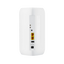 Router Zyxel Nebula FWA505 5G NR.