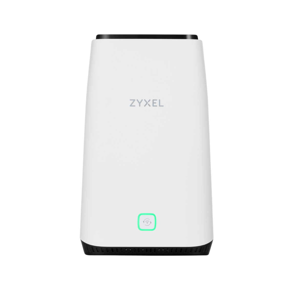 Router Zyxel Nebula FWA510 5G.
