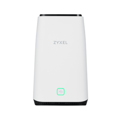 Router Zyxel Nebula FWA510 5G.