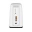 Router Zyxel Nebula FWA510 5G.