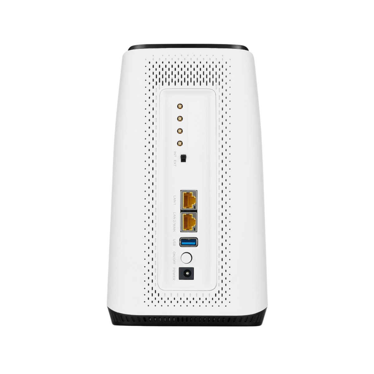 Router Zyxel Nebula FWA510 5G.