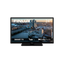 Telewizor Finlux 24FHG5520 24" D-LED HD Smart TV.