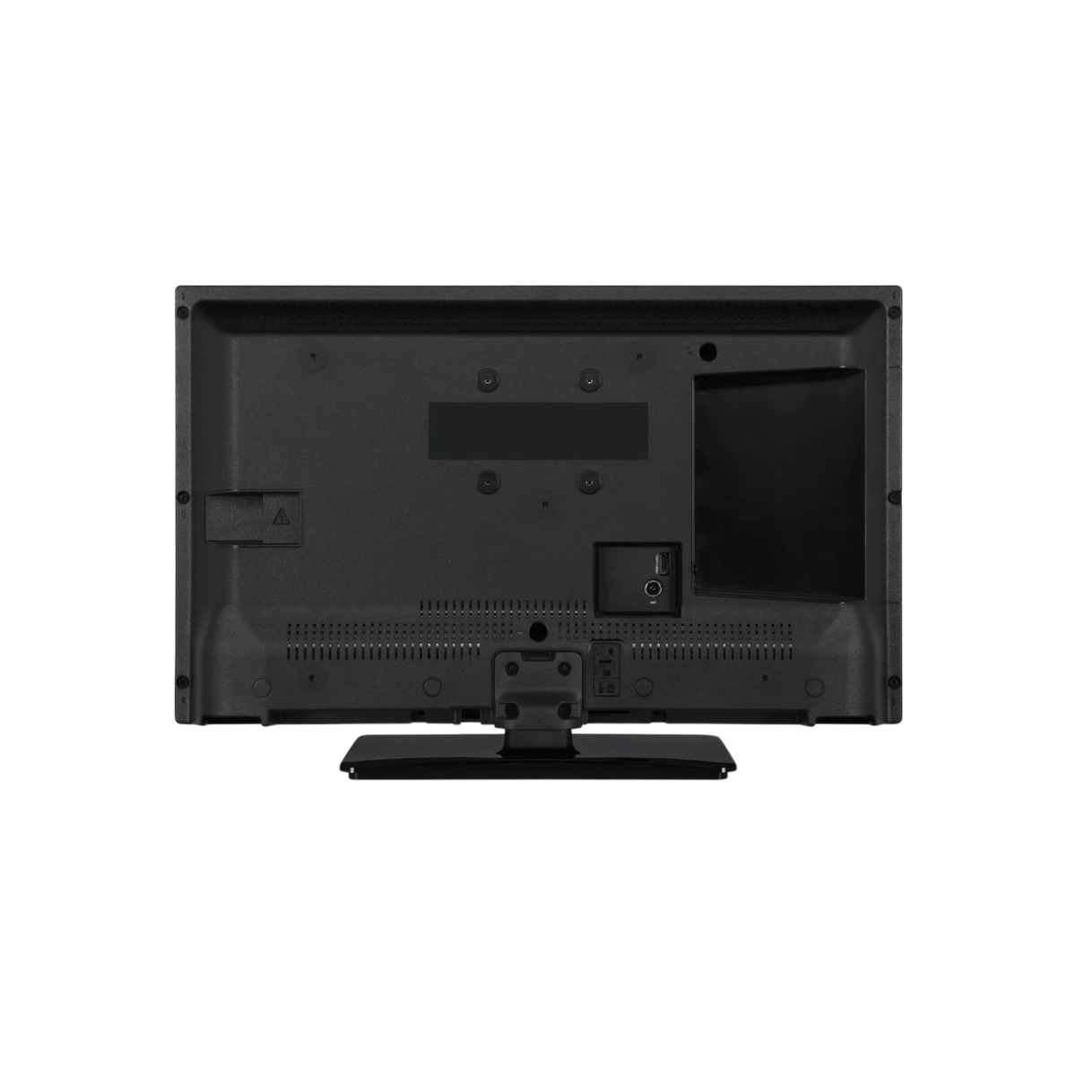 Telewizor Finlux 24FHG5520 24" D-LED HD Smart TV.