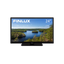 Telewizor Finlux 24FHH4121 24" LED HD.