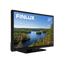 Telewizor Finlux 24FHH4121 24" LED HD.