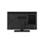 Telewizor Finlux 24FHH4121 24" LED HD.