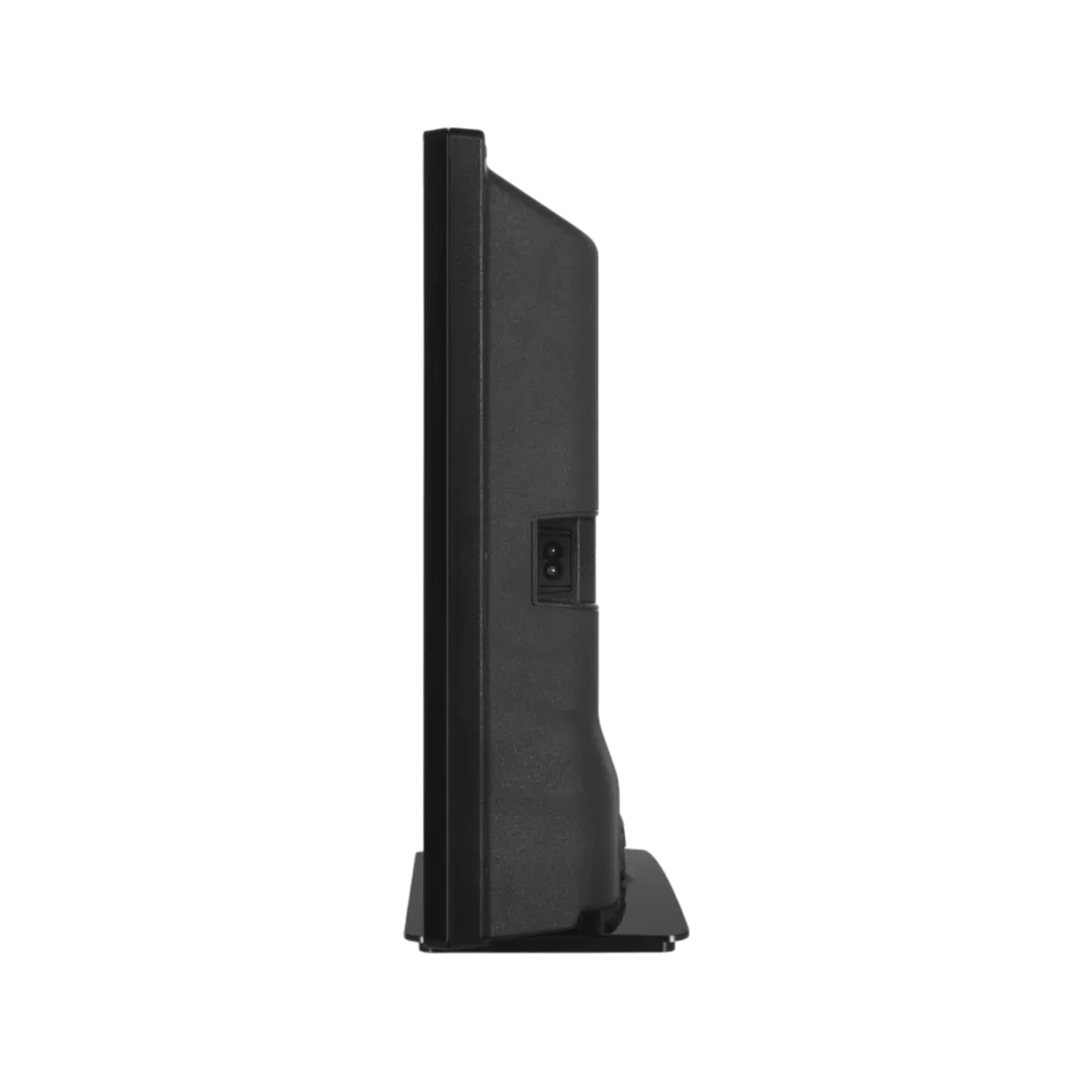 Telewizor Finlux 24FHH4121 24" LED HD.