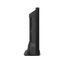 Telewizor Finlux 24FHH4121 24" LED HD.