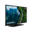 Telewizor Finlux 32FHH5120 32" D-LED HD Smart TV.
