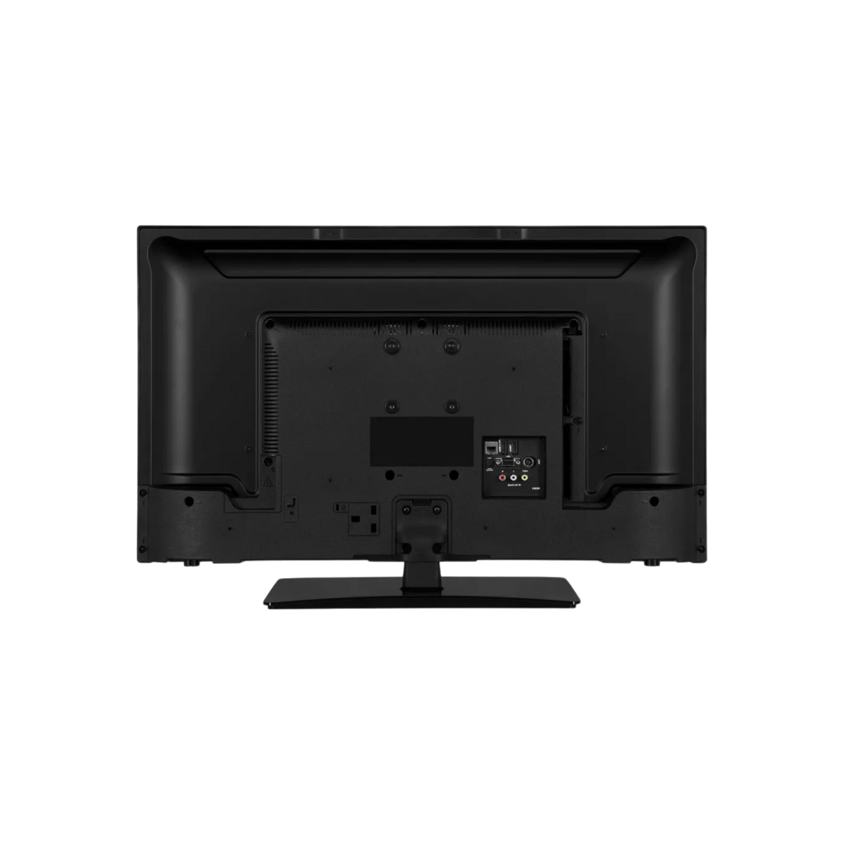 Telewizor Finlux 32FHH5120 32" D-LED HD Smart TV.