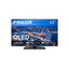 Telewizor Finlux 43FUH7161 43" QLED 4K UHD Smart TV.