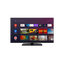 Telewizor Finlux 43FUH7161 43" QLED 4K UHD Smart TV.