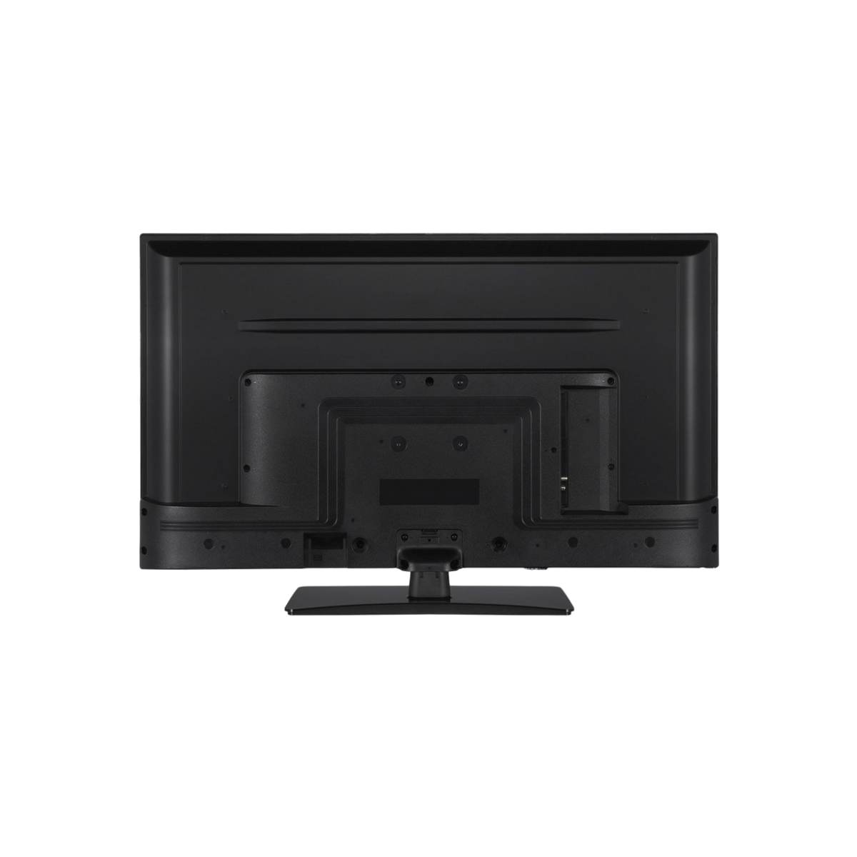 Telewizor Finlux 43FUH7161 43" QLED 4K UHD Smart TV.