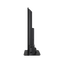 Telewizor Finlux 43FUH7161 43" QLED 4K UHD Smart TV.