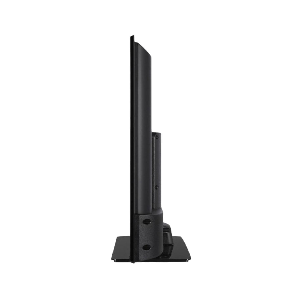 Telewizor Finlux 43FUH7161 43" QLED 4K UHD Smart TV.