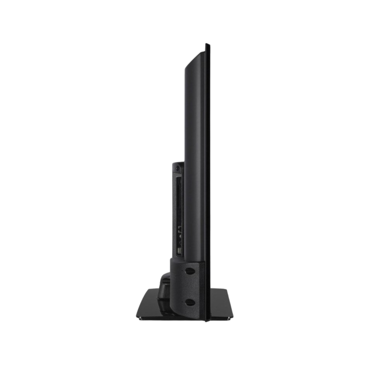 Telewizor Finlux 43FUH7161 43" QLED 4K UHD Smart TV.