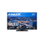 Telewizor Finlux 50FUH7161 50" QLED 4K UHD Smart TV.