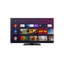 Telewizor Finlux 50FUH7161 50" QLED 4K UHD Smart TV.