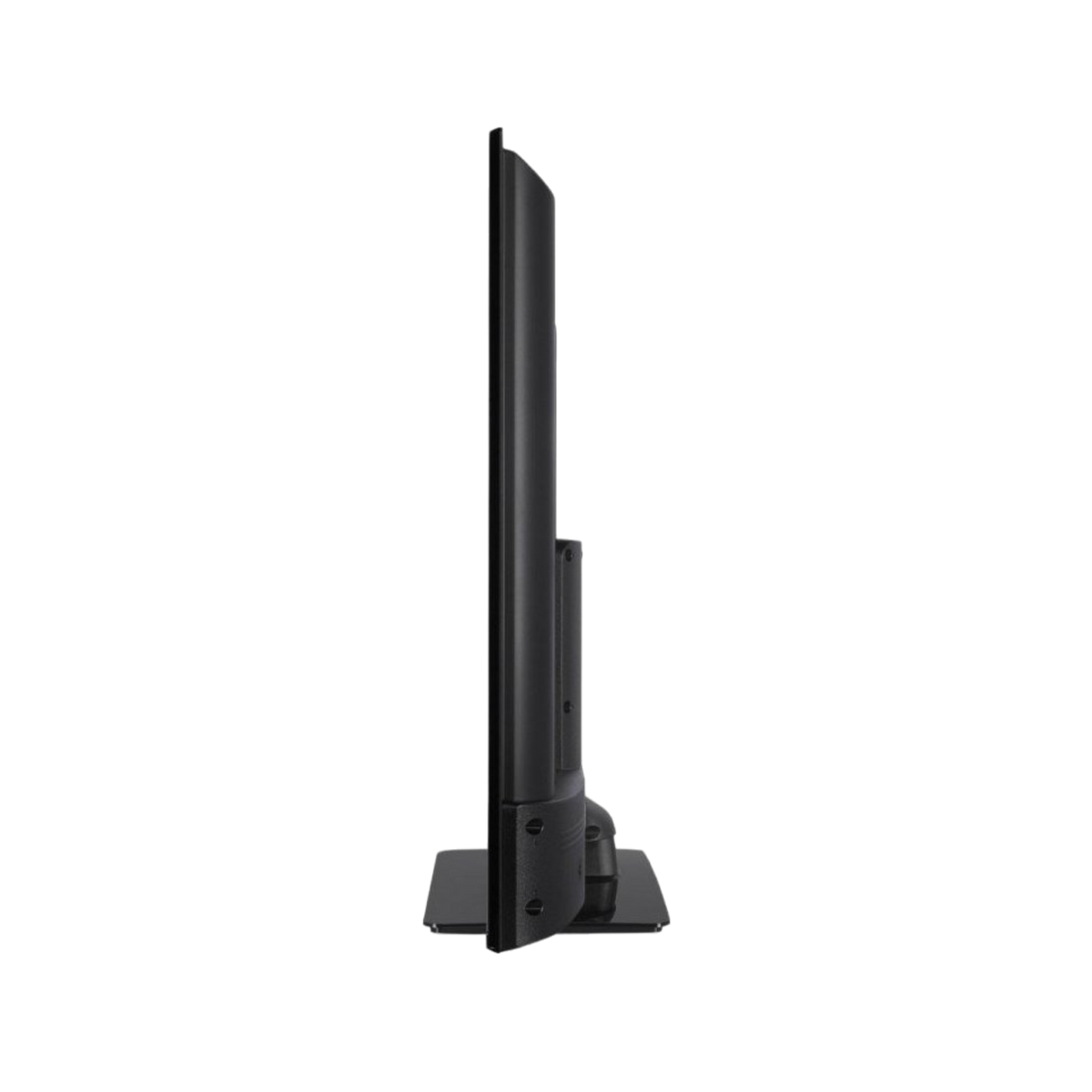 Telewizor Finlux 50FUH7161 50" QLED 4K UHD Smart TV.