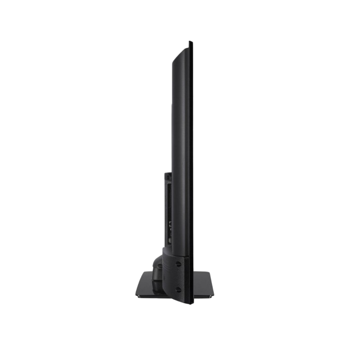 Telewizor Finlux 50FUH7161 50" QLED 4K UHD Smart TV.
