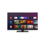 Telewizor Finlux 55FUH7161 55" QLED 4K UHD Smart TV.