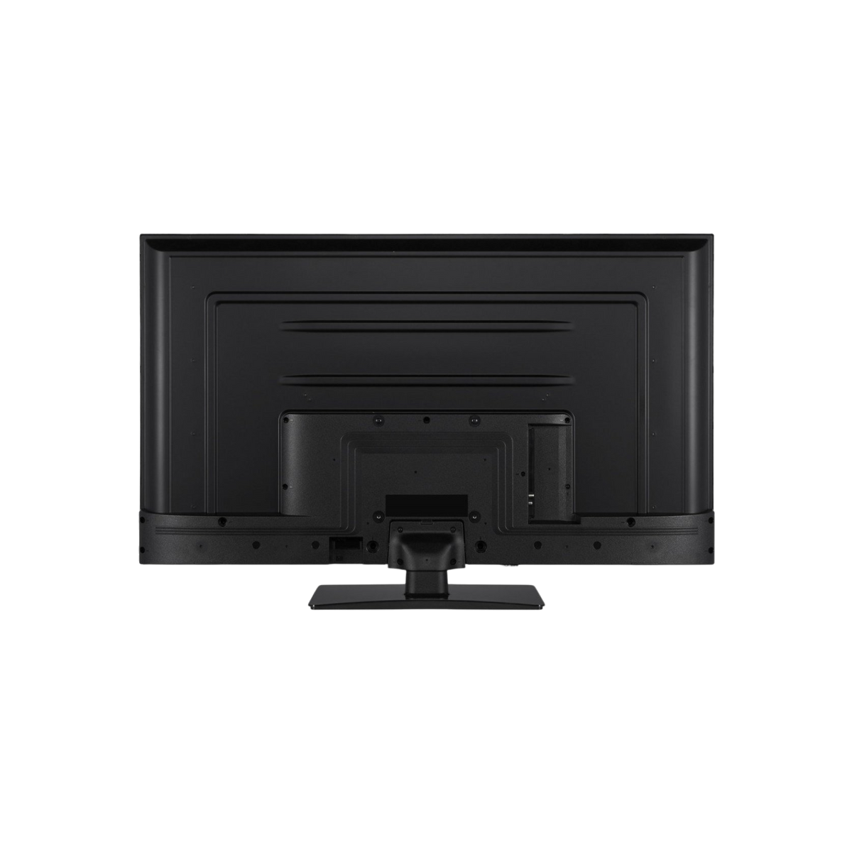 Telewizor Finlux 55FUH7161 55" QLED 4K UHD Smart TV.