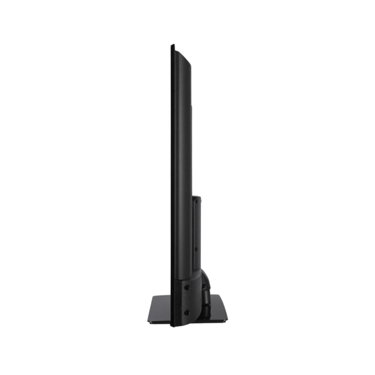 Telewizor Finlux 55FUH7161 55" QLED 4K UHD Smart TV.